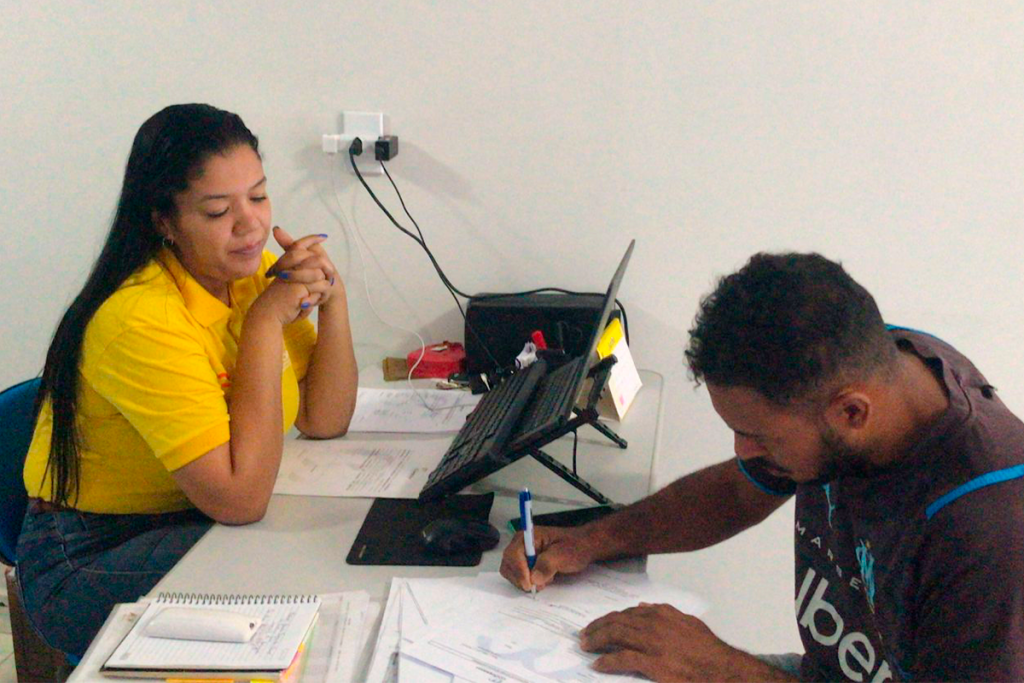 Coopersam-Termo-Adesao